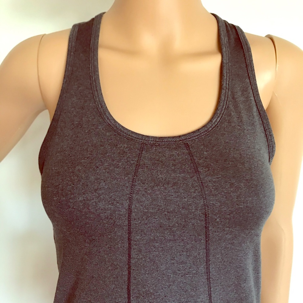 Lole Racerback Tank - Picture 5 of 8